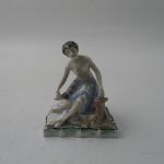 443 4582 FIGURINE
